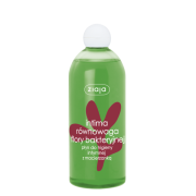 ZIAJA INTIMA PŁYN DO HIGIENY INTYMNEJ ZIOŁOWY MACIERZANKA 500ML.