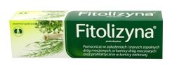 Fitolizyna 100g
