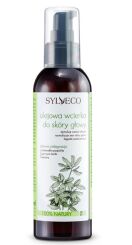 SYLVECO Olejowa wcierka do skóry głowy 195ml