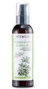 SYLVECO Olejowa wcierka do skóry głowy 195ml