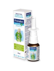 Prenalen Katar spray do nosa 20ml