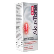 Akustone Alert krople 15ml