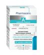 Pharmaceris A Hyaluro-Sensibiotic Intensywnie nawilżające serum - 2