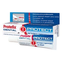 Protefix Dental Protect 10ml