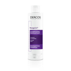 Vichy Dercos Neogenic szampon 200ml