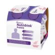 NUTRIDRINK Protein smak truskawkowy 125ml - 2