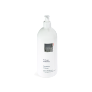 ZIAJA MED FIZJODERM BALSAM 400ml