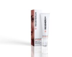 Regenerum serum regeneracyjne do twarzy 50ml
