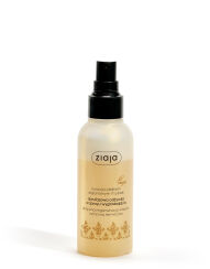 Ziaja Dwufazowa odżywka w sprayu Wygładzająca 125ml, arganowa