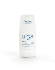 ZIAJA PEELING ENZYMATYCZNY ULGA 50ml