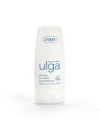 ZIAJA PEELING ENZYMATYCZNY ULGA 50ml