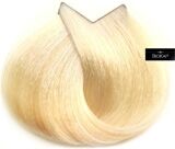 BIOKAP NUTRICOLOR złoty bardzo jasny blond 10,0