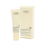 ZIAJA ŻEL LIFTINGUJĄCY REMODELING HIALURONOWY 30ml