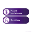 Femibion 2 Ciąża (13-40 tydzień) - 54 tabletek +54 kapsułek - 5
