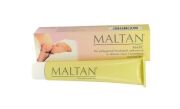 Maltan maść 10ml
