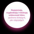Sutricon - silikonowe plastry na blizny i zmarszczki 5cmx30cm 5 sztuk - 5