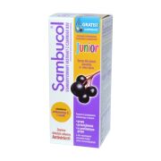 Sambucol Junior 120ml