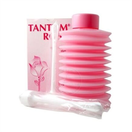 Tantum Rosa /irygator/ 500 ml