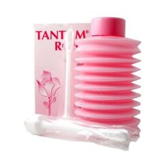Tantum Rosa /irygator/ 500 ml
