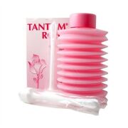 Tantum Rosa /irygator/ 500 ml