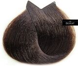 BIOKAP NUTRICOLOR kawowy brąz 4,06