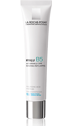 La Roche-Posay Hyalu B5 Krem 40ml