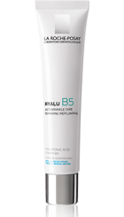 La Roche-Posay Hyalu B5 Krem 40ml