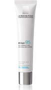 La Roche-Posay Hyalu B5 Krem 40ml