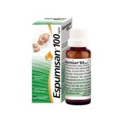 Espumisan krople 100mg/ml 30ml