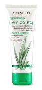 SYLVECO Regenerujący krem do stóp 75ml