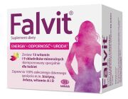 Falvit 30 szt