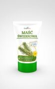 Maść świerkowa 135ml 