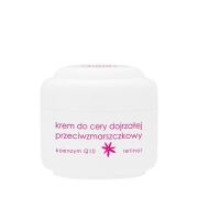 ZIAJA KREM DO CERY DOJRZAŁEJ PRZECIWZMARSZCZKOWY 50ml