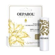 OEPAROL Everyday Pomadka ochronna 4,8g 1szt