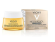 Vichy NEOVADIOL POST MENO KREM NA NOC 50ML - 2