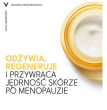 Vichy NEOVADIOL POST MENO KREM NA NOC 50ML - 3