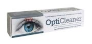 Opticleaner maść 15g