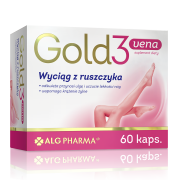 Gold3vena