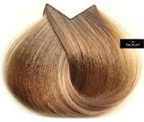 BIOKAP NUTRICOLOR jasny blond 8,0