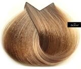 BIOKAP NUTRICOLOR jasny blond 8,0