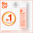Bio-Oil, olejek specjalistyczny na rozstępy i blizny, 125ml - 3