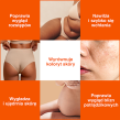 Bio-Oil, olejek specjalistyczny na rozstępy i blizny, 125ml - 5