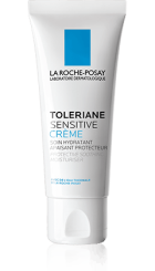 La Roche-Posay Toleriane Sensitive Krem. 40ml 