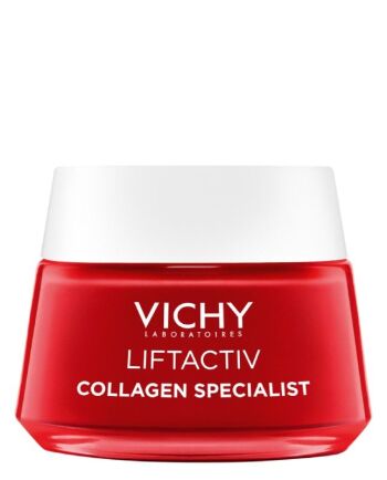Vichy Liftactiv Collagen Specialist