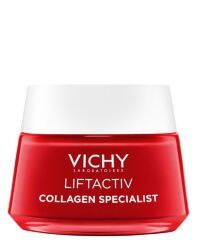 Vichy Liftactiv Collagen Specialist