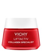 Vichy Liftactiv Collagen Specialist