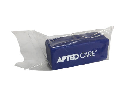 Przecinacz do tabletek