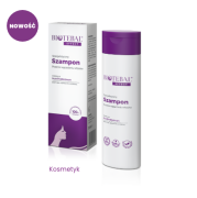 Biotebal Effect szampon do włosów przeciw wypadaniu 200ml