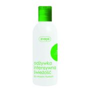 ZIAJA ODŻYWKA INTENSYWNA ŚWIEŻOŚĆ MIĘTA 200ml