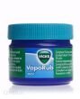 Vicks Vapo rub 50g - 2